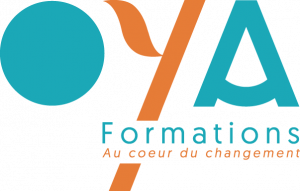 Oya Formation